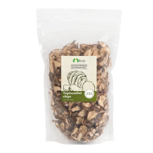 tivo-topinambur-chips-xxl-300-g.jpg