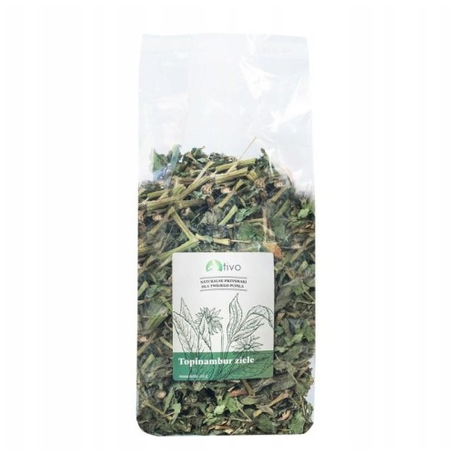 tivo-topinambur-ziele-150g.jpg