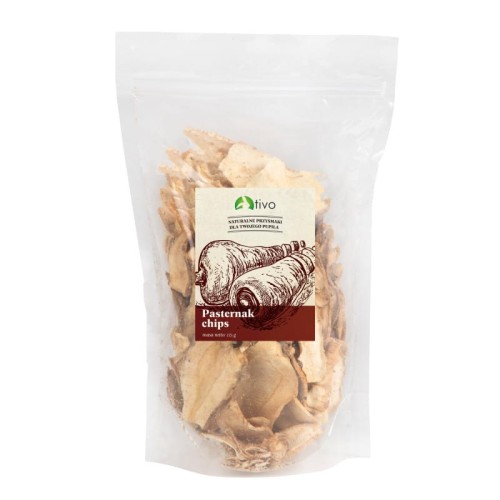 tivo-pasternak-chips-175-g.jpg