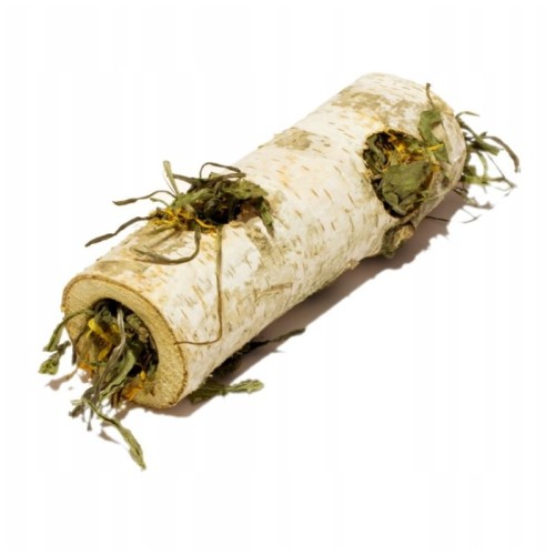 tivo-pieniek-brzozowy-z-ziolami.jpg