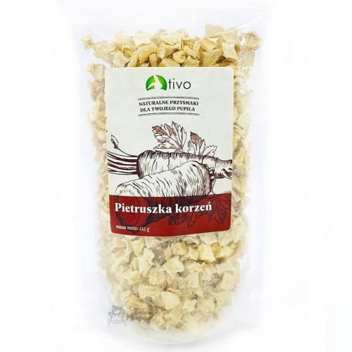 tivo-pietruszka-korzen-125g.jpg