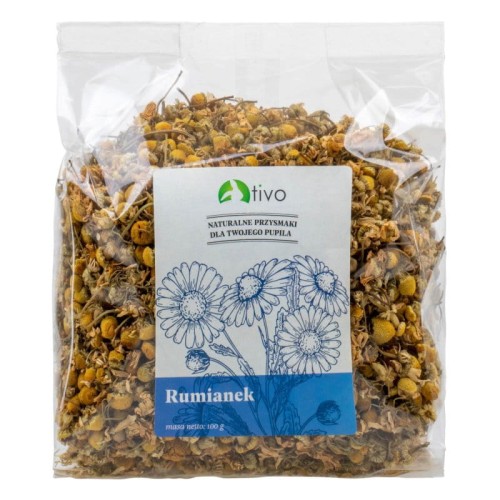 tivo-rumianek-100g.jpg