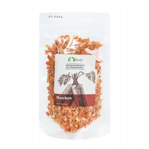 tivo-marchewka-125g.jpg