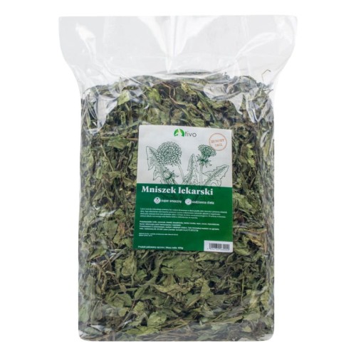 tivo-mniszek-lekarski-600g.jpg