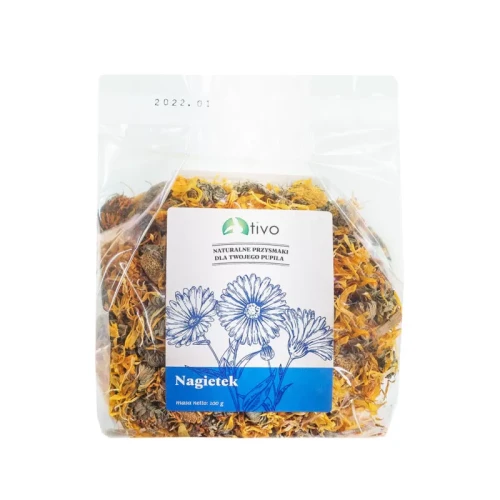 tivo-kwiaty-dla-gryzoni-nagietek-platki-100g.webp
