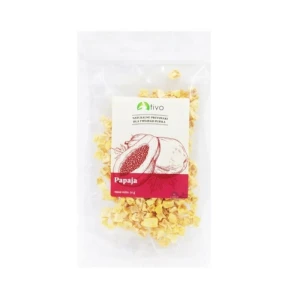 Tivo Papaja 20g