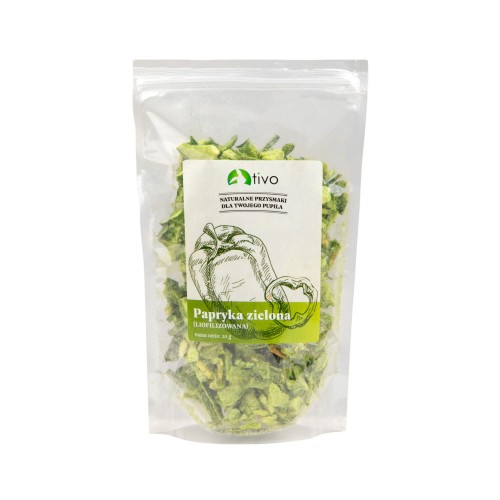 Papryka-zielona-liofilizowana-20g.jpg