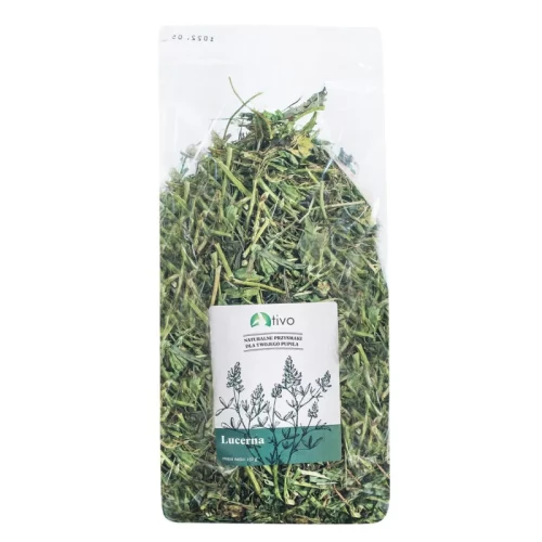 tivo-ziola-dla-gryzoni-lucerna-150g.webp