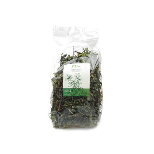 tivo-mieta-100g.jpg