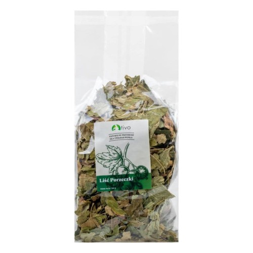 tivo-porzeczka-lisc-100g.jpg