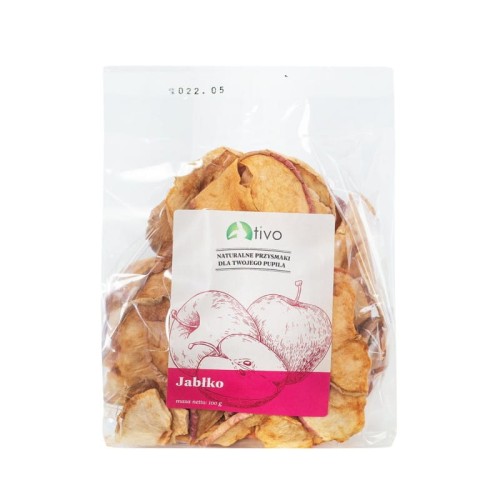 tivo-jablko-100g.jpg