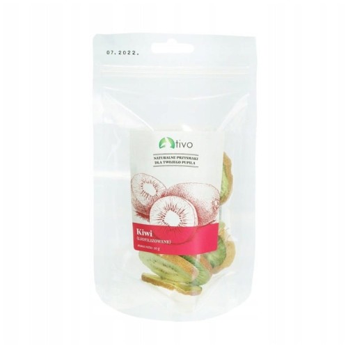 tivo-kiwi-liofilizowane-20g.jpg
