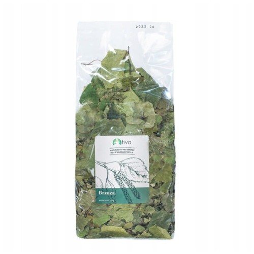 tivo-lisc-brzozy-dla-krolika-i-gryzoni-150g.jpg