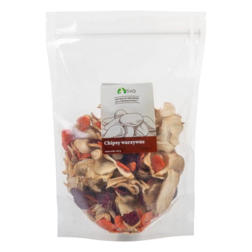 tivo-chipsy-warzywne-250g.jpg