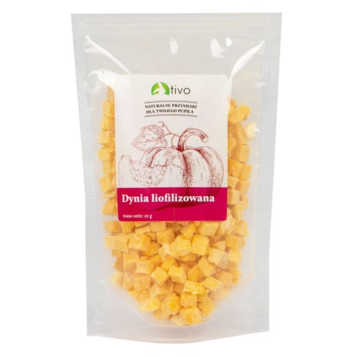 tivo-dynia-liofilizowana-20g.jpg
