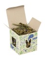 haybox-niebieski-tivo.jpg