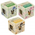 Tivo-Zestaw-3x-Hay-Box.jpg