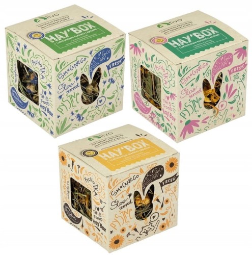 Tivo-Zestaw-3x-Hay-Box.jpg