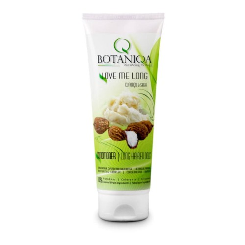 p16-botaniqa-love-me-long-cupuacu-and-shea-conditioner-250ml-odżywka-dla-psów-długowłosych.jpg