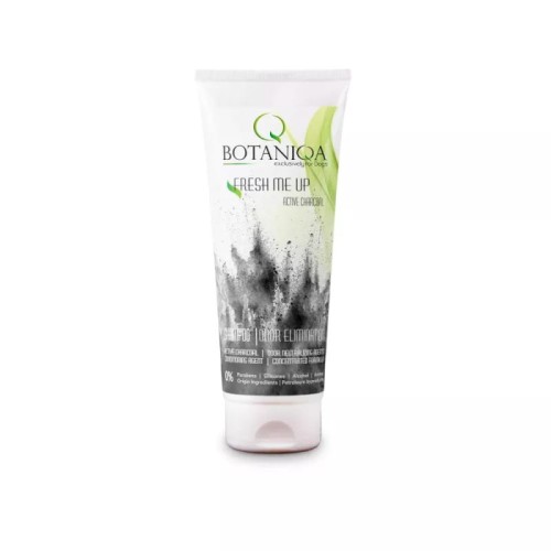 Botaniqa-fresh-me-up-szampon-wgiel-aktywny-250ml.jpg