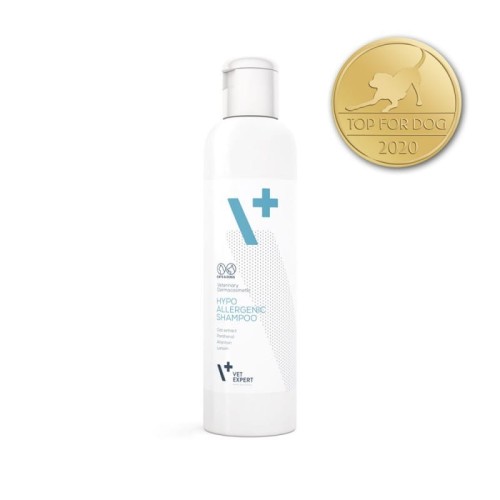 p6360-vetexpert-hypoallergenic-shampoo-250ml-hipoalergiczny-szampon-dla-psów-i-kotów.jpg