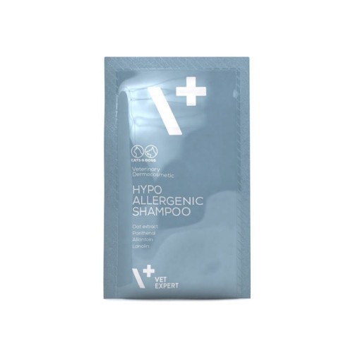 p6549-vetexpert-hypoallergenic-shampoo-15ml-hipoalergiczny-szampon-dla-psów-i-kotów.jpg