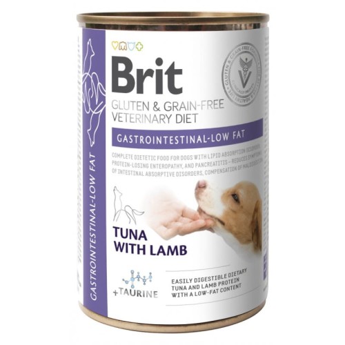 brit-grain-free-veterinary-diets-dog-can-gastrointestinal-low-fat-400g.jpg