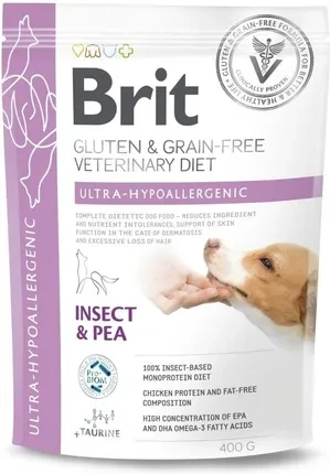 914ada5f-fdd0-46c8-a02e-e24def329ddc_p-brit-veterinary-diet-dog-gluten-grain-free-ultra-hypoallergenic-2kg.webp