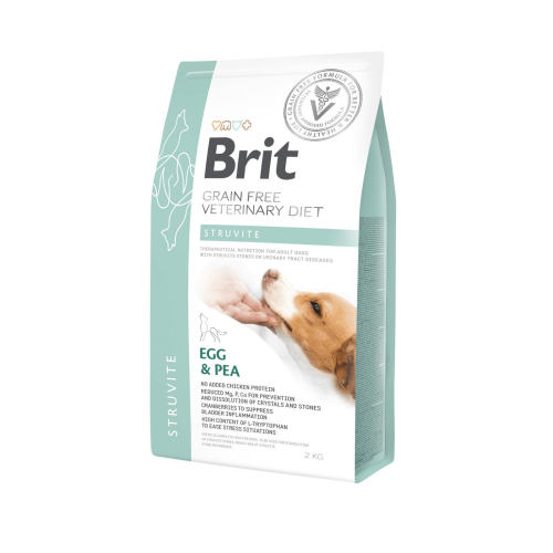 brit struvite 2kg.png