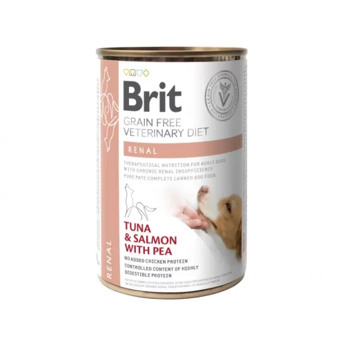 brit-grain-free-veterinary-diets-dog-can-renal-400g.webp