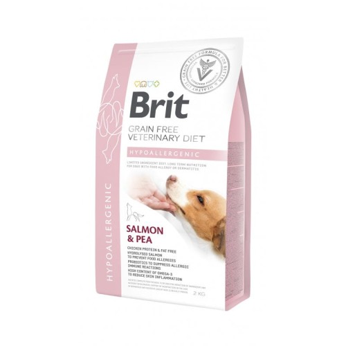 brit-grain-free-veterinary-diets-dog-hypoallergenic-2kg.jpg