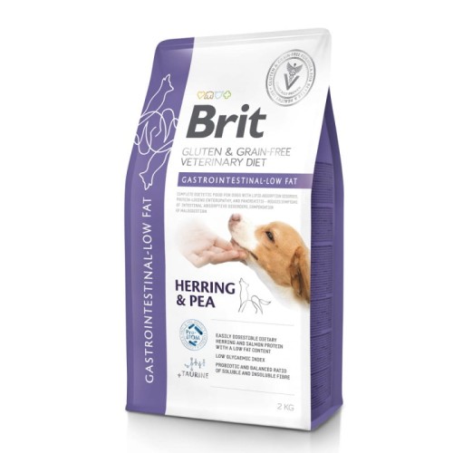 brit-grain-free-veterinary-diets-dog-gastrointestinal-low-fat-2kg.jpg