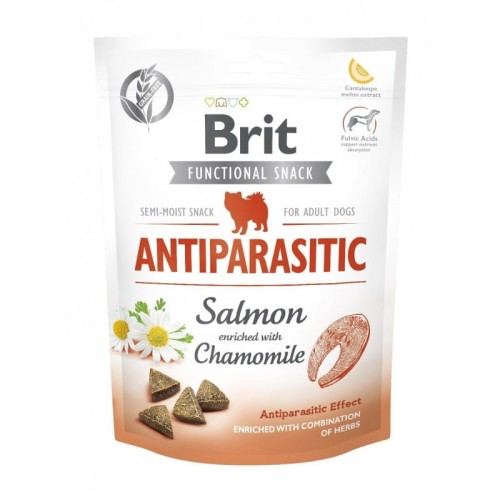 brit-functional-150g-antiparasitic-łosoś.jpg