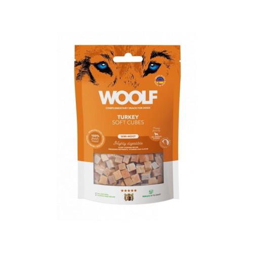 woolf-soft-cubes-100g-turkey-monoprotein-indyk.jpg