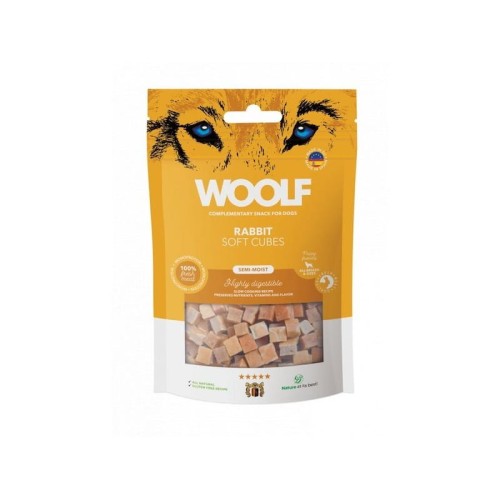 woolf-soft-cubes-100g-rabbit-monoprotein-delikatne-kosteczki-z-królika.jpg