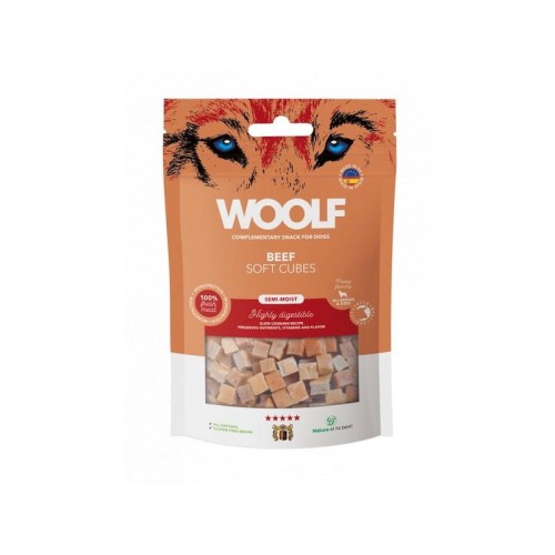 woolf-soft-cubes-100g-beef-monoprotein-delikatne-kosteczki-z-wołowiny.jpg