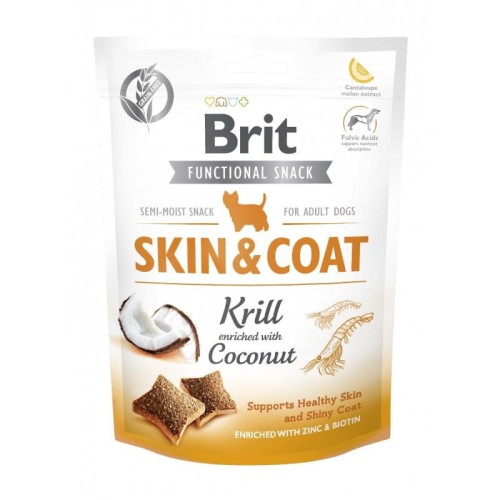 brit-functional-150g-skincoat-kryl.jpg
