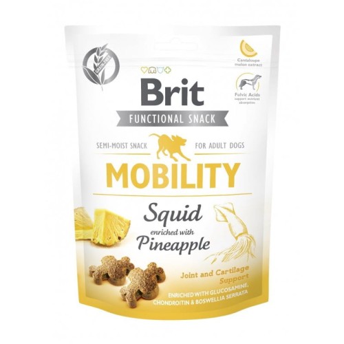 brit-functional-150g-mobility-kalmary.jpg