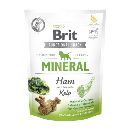 brit-functional-150g-mineral-puppy-szynka.jpg