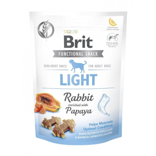 p2997-brit-functional-150g-light-królik.jpg
