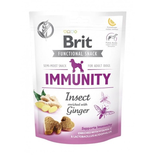 brit-functional-150g-immunity-owady.jpg