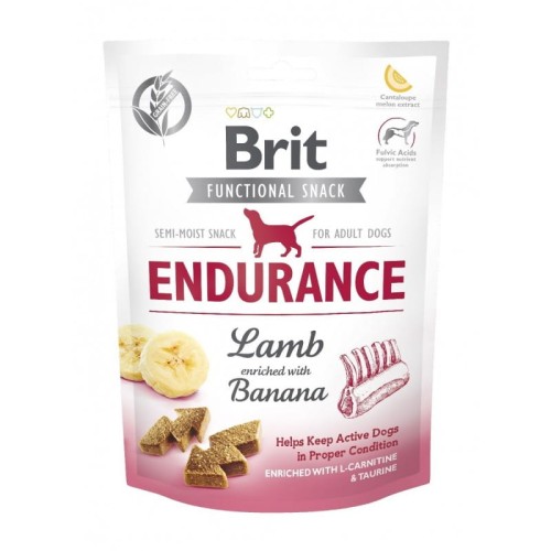 brit-functional-150g-endurance-lamb.jpg