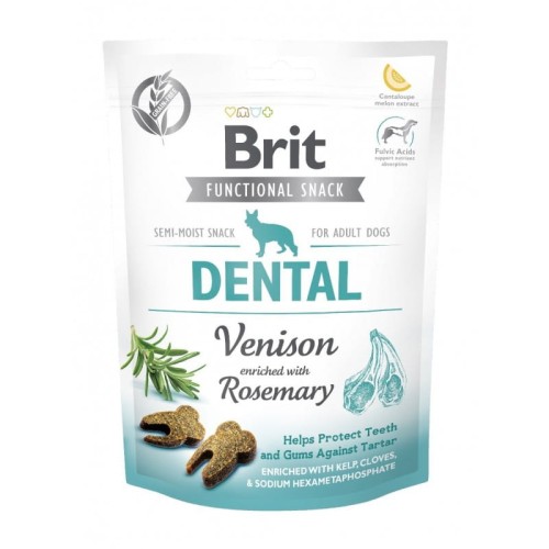 brit-functional-150g-dental-jeleń.jpg