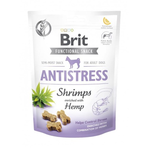 brit-functional-150g-antistress-krewetki.jpg