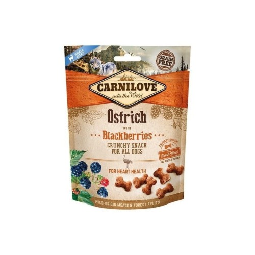 carnilove-200g-snack-fresh-crunchy-ostrichblackberries.jpg