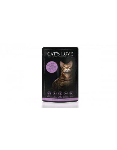 cat-s-love-lachs-huhn-losos-i-kurczak-w-naturalnej-galaretce-85g.jpg