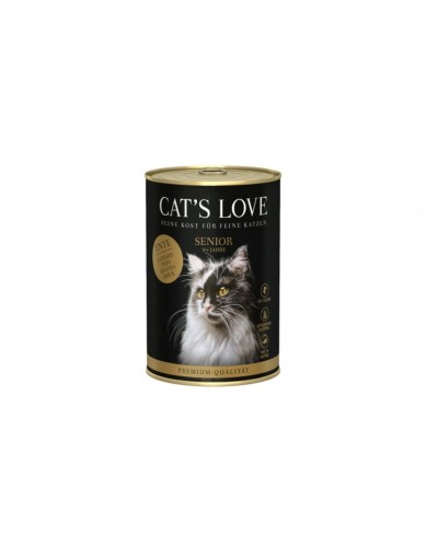 cat-s-love-senior-ente-kaczka-z-olejem-z-krokosza-i-lubczykiem-400g.jpg