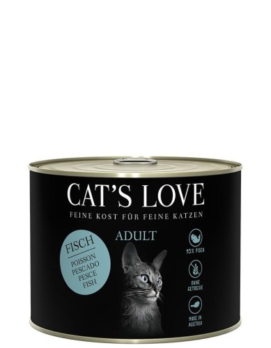 cat-s-love-fisch-ryby-z-olejem-z-krokosza-i-pietruszka-200g.jpg