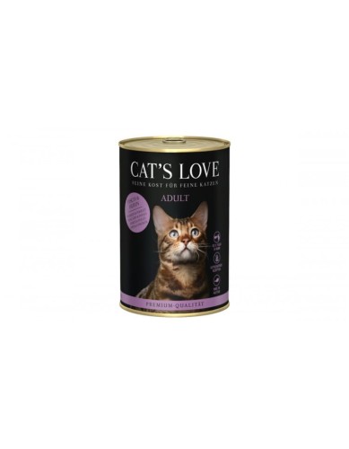 cat-s-love-mix-fisch-huhn-ryby-i-kurczak-z-olejem-z-lososia-i-pietruszka-400g.jpg