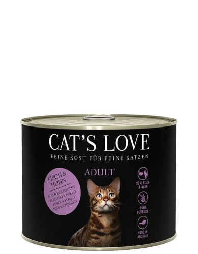cat-s-love-mix-fisch-huhn-ryby-i-kurczak-z-olejem-z-lososia-i-pietruszka-200g.jpg